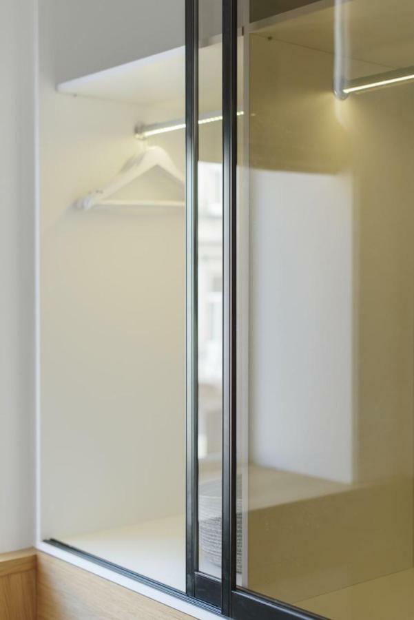 Sunrise Apartment Lviv Exterior photo